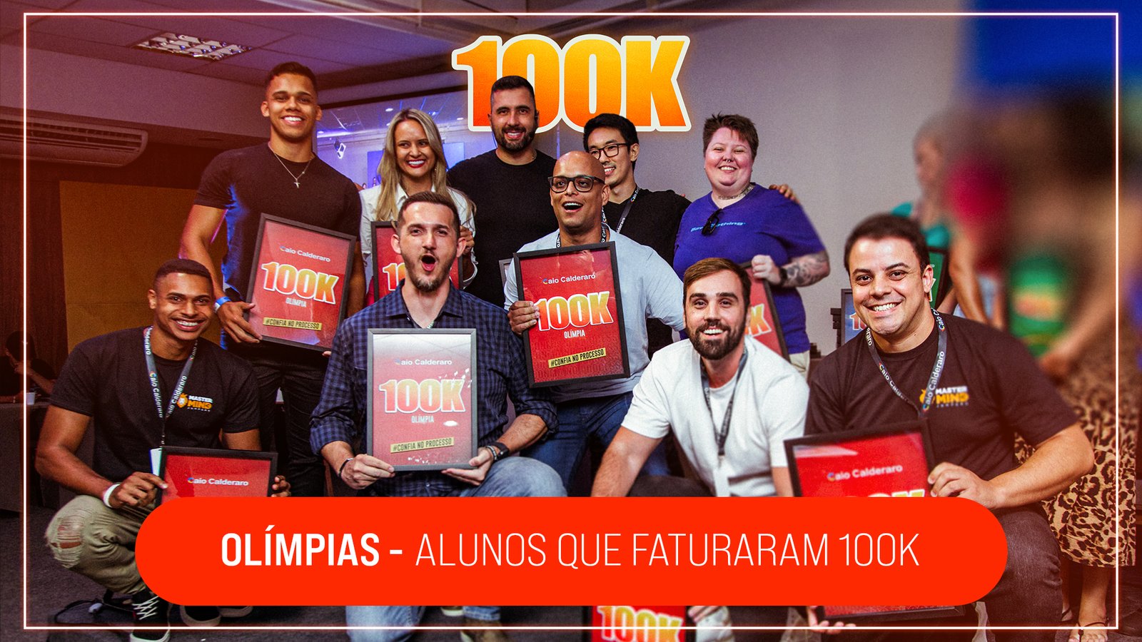 100K_IMERSÃO_04